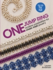 One Jump Ring : Endless Possiblilities for Chain Mail Jewelry - eBook