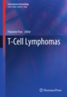 T-Cell Lymphomas - eBook