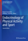 Endocrinology of Physical Activity and Sport : Second Edition - eBook