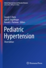 Pediatric Hypertension - eBook