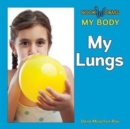 My Lungs - eBook