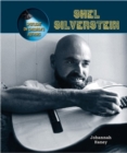 Shel Silverstein - eBook