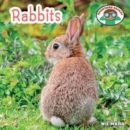 Rabbits - eBook