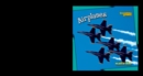 Airplanes - eBook
