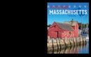 Massachusetts - eBook