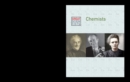 Chemists - eBook