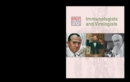 Immunologists and Virologists - eBook