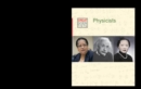 Physicists - eBook