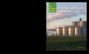 The Pros and Cons of Biofuel - eBook