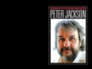 Peter Jackson - eBook