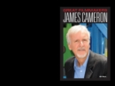James Cameron - eBook