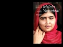Malala Yousafzai : Teenage Education Activist who Defied the Taliban - eBook