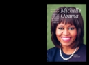 Michelle Obama : 44th First Lady and Health and Education Advocate - eBook