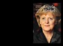 Angela Merkel : First Woman Chancellor of Germany - eBook