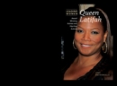 Queen Latifah : Award-Winning Actress and Hip-Hop Activist - eBook