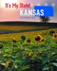 Kansas : The Sunflower State - eBook