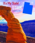 Utah - eBook