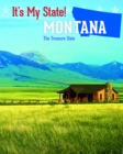 Montana - eBook