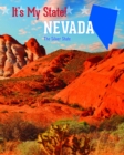 Nevada - eBook
