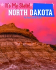 North Dakota : The Peace Garden State - eBook