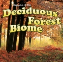 Seasons Of The Deciduous Forest Biome - eBook