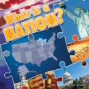 What Is A Nation? - eBook