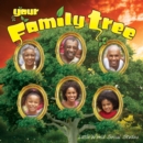 Your Family Tree - eBook