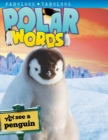 Polar Words - eBook