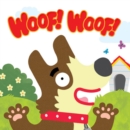 Woof! Woof! - eBook