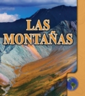 Las montanas : Mountains - eBook