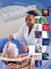 Tecnologia medica e ingenieria : Medical Technology and Engineering - eBook