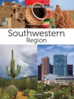Southwestern Region - eBook