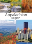Appalachian Region - eBook