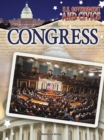 Congress - eBook