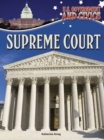 Supreme Court - eBook