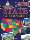 State Government - eBook