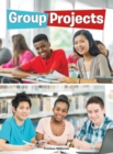 Group Projects - eBook