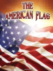 The American Flag - eBook
