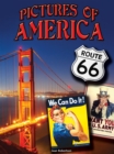 Pictures of America - eBook