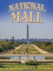 National Mall - eBook