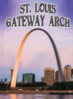 St. Louis Gateway Arch - eBook