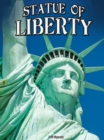 Statue of Liberty - eBook