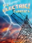 It's Electric! Currents - eBook