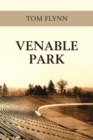 Venable Park - eBook