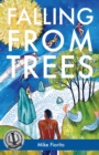 Falling from Trees - eBook