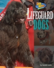 Lifeguard Dogs - eBook