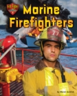 Marine Firefighters - eBook