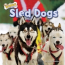 Sled Dogs - eBook