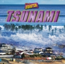 Tsunami - eBook