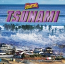 Tsunami (Spanish) - eBook